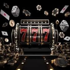 afapoker togel featured game showcase