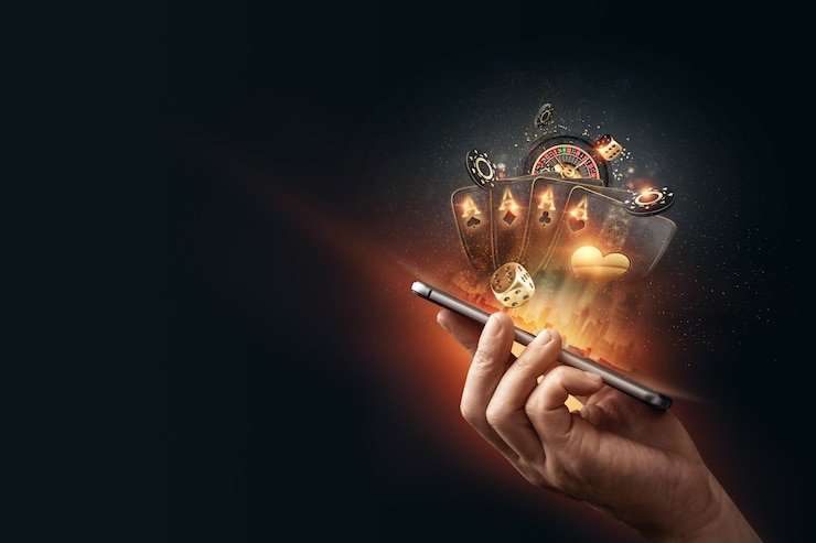 Payment methods accepted at afapoker togel including DANA OVO GoPay ShopeePay