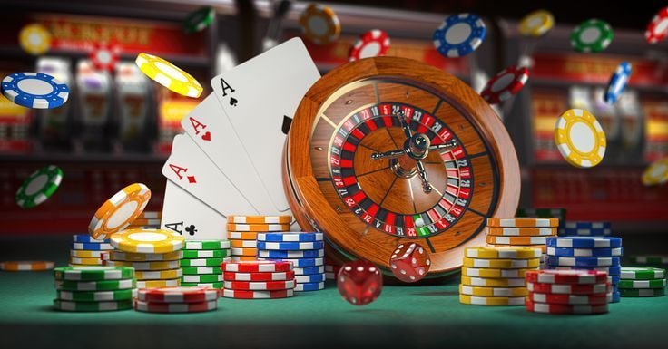 afapoker togel App 