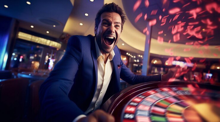 afapoker togel Android APK installation process on mobile device