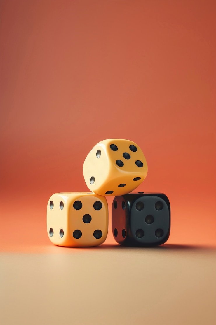 afapoker togel mobile app security features including two-factor authentication
