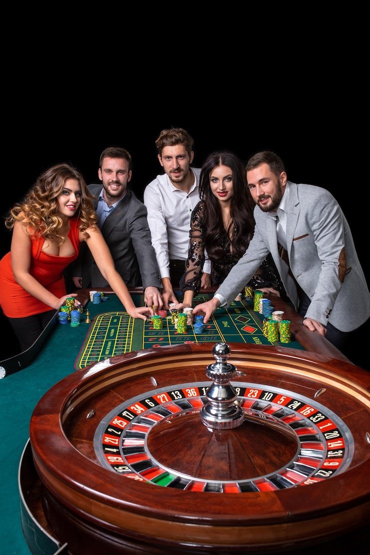 afapoker togel featured game showcase