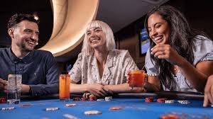 afapoker togel Payment guide