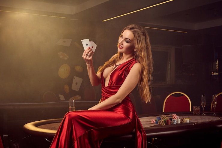 Multi-sport dashboard and game selection at afapoker togel