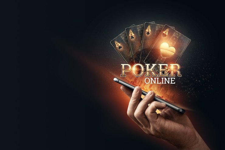 afapoker togel featured game showcase