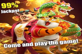 afapoker togel featured game showcase