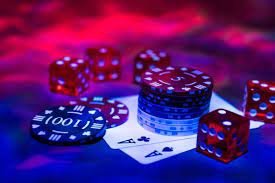 afapoker togel featured game showcase