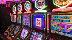afapoker togel featured game showcase