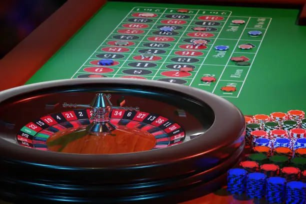 afapoker togel featured game showcase