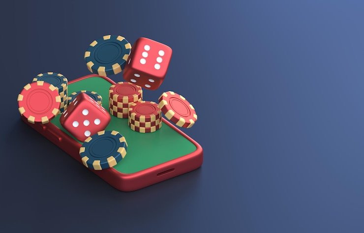 Sports betting interface showing Liga 1 and Piala AFF game information